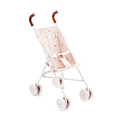 Коляска для кукол TWIGLET Твиглет Happy Baby  331970 1